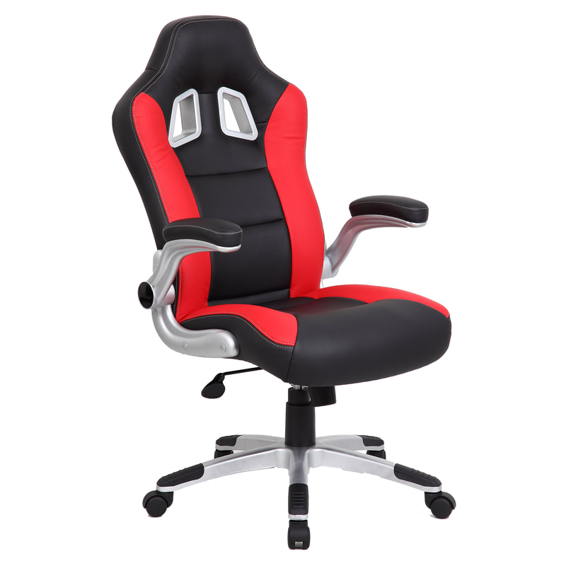 YSXR8 Office Chair